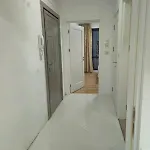 Torra Apartment *