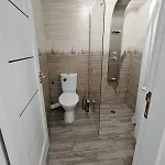 Torra Апартаменты *