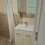 Apartment Torra