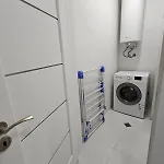Apartment Torra